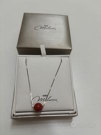 Collana Miluna