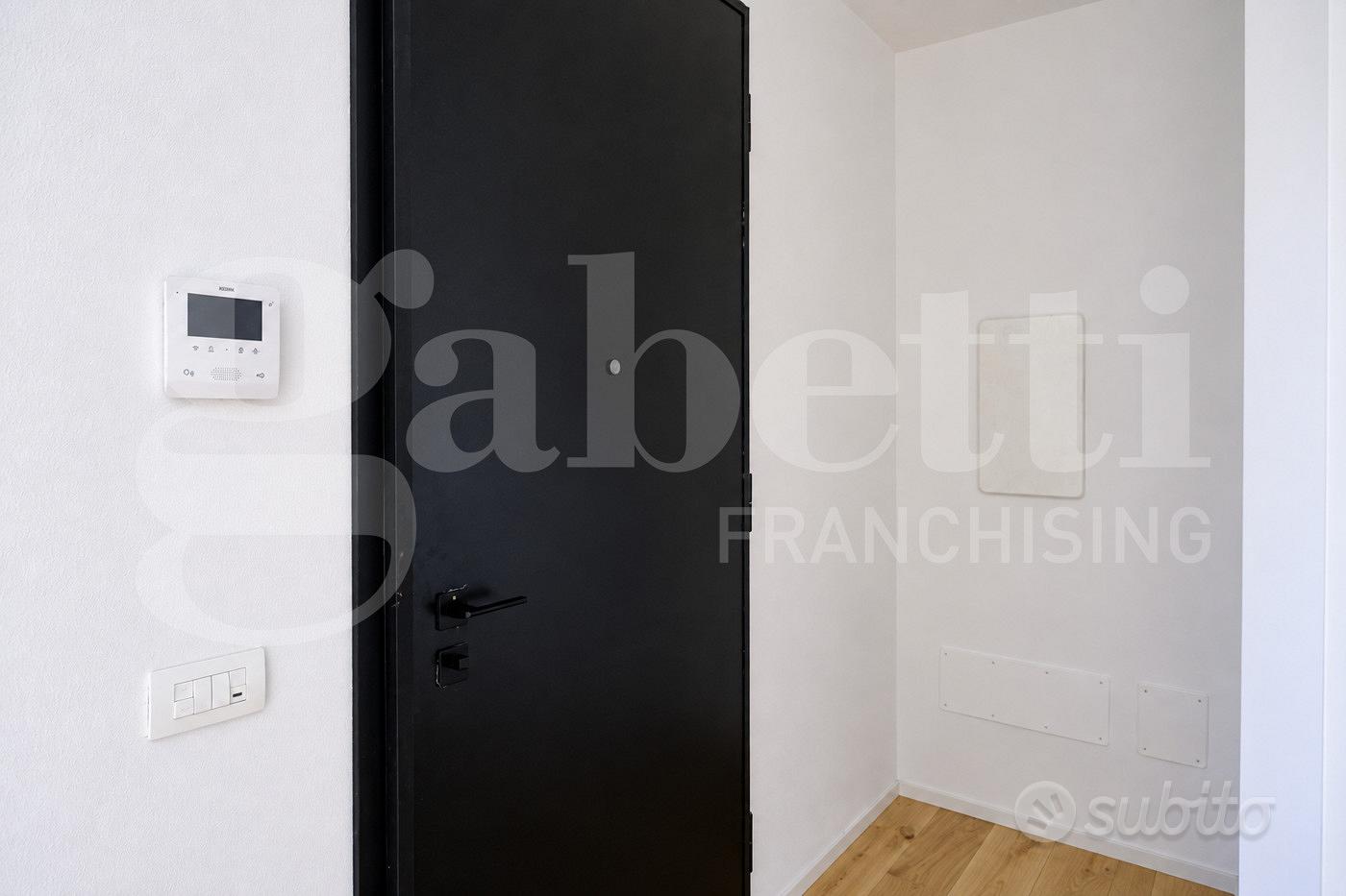 Appartamento – Portogruaro, Palazzine - Altro