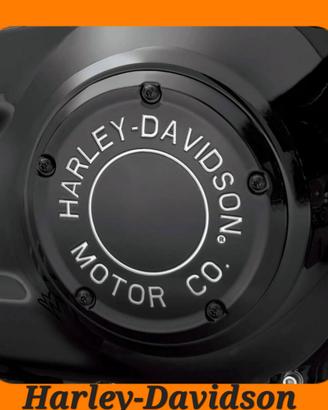COPERCHIO FRIZIONE H-D SOFTAIL DYNA