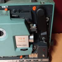 proiettore 16mm