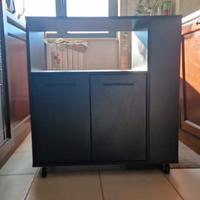 Mobiletto per cucina/isola