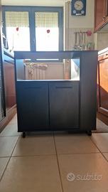 Mobiletto per cucina/isola