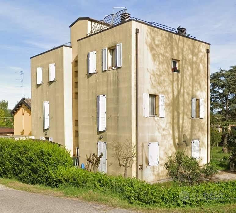 Appartamento – Vigarano Mainarda, Vigarano Pieve - Vista 3