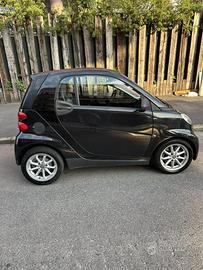 Smart Fortwo 71 CV | 63.500 km | Passaggio Incluso