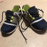 Scarpe per bambino  “Primigi”
