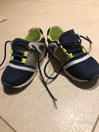 Scarpe per bambino  “Primigi”