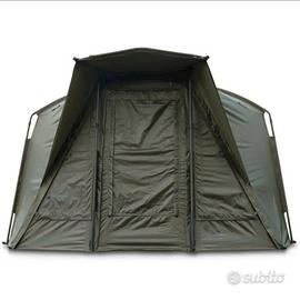 Tenda Nash Titan T1 