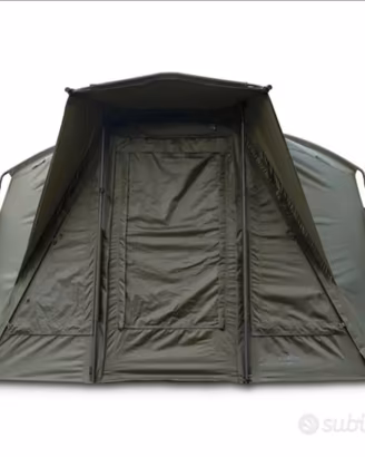 Tenda Nash Titan T1 