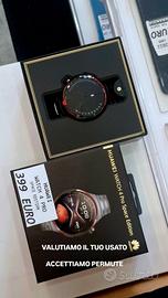 HUAWEI WATCH 4 PRO space edition 