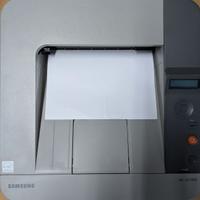 Stampante Samsung ML-3310ND Laser monocromatico