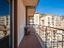 Immagine 22