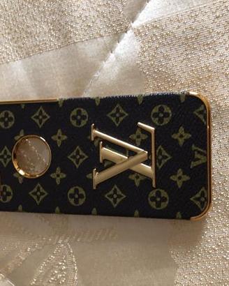 Cover iPhone 5