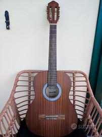 Chitarra classica bambini (usata)