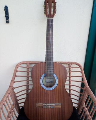 Chitarra classica bambini (usata)