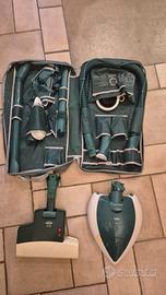 accessori voewerk folletto vk140