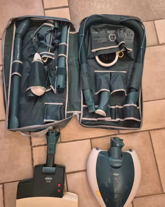 accessori voewerk folletto vk140