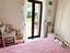 Immagine 22