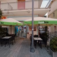 Cessione attività bar-gelateria Ascea Marina