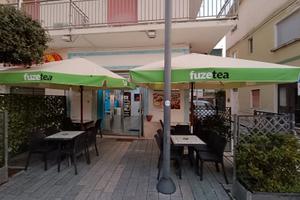 Cessione attività bar-gelateria Ascea Marina