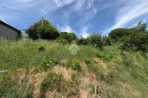 TER. RESIDENZIALE A OLGIATE MOLGORA