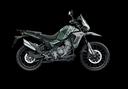 moto-morini-altro-alltrhike