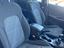 Immagine 17