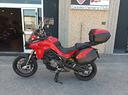 ducati-multistrada-v2-s-travel-2022