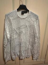 Maglietta Armani Exchange