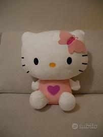 Hello Kitty Originale