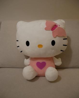 Hello Kitty Originale