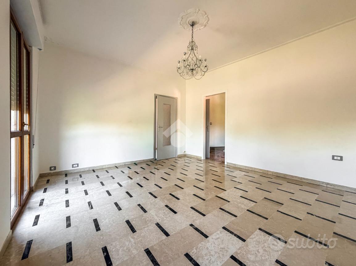 Apartment in Nuvolento, Sant'Andrea, Brescia - Vista 5