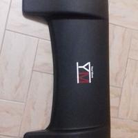 Ricambio x tapis roulat