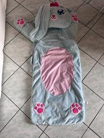 Pisolone giochi preziosi