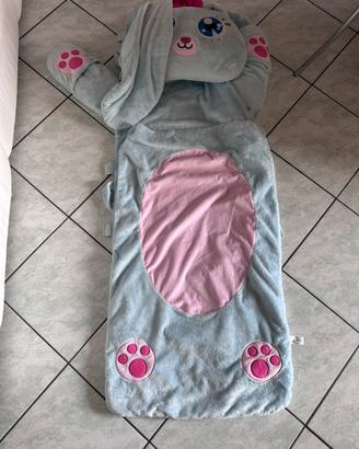 Pisolone giochi preziosi