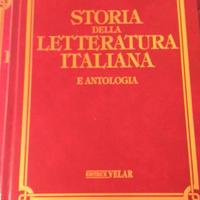 Enciclopedia