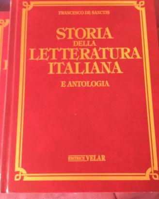 Enciclopedia