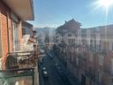 appartamento-torino-cod-rif-3291073vrg-