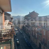 Appartamento Torino [Cod. rif 3291073VRG]