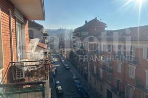 Appartamento Torino [Cod. rif 3291073VRG]