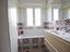 Immagine 29