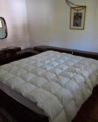 LETTO