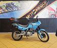 honda-dominator-650