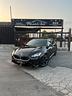 bmw-118-118d-msport-pro