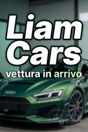 Hyundai Atos Prime 1.1 12v Active