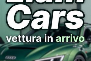 Hyundai Atos Prime 1.1 12v Active