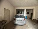 posto-auto-a-gizzeria