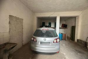 POSTO AUTO A GIZZERIA