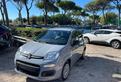 FIAT Panda 1.0cc HYBRID 70cv GSE