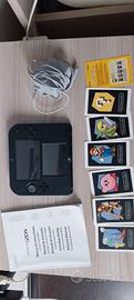 Nintendo 2DS