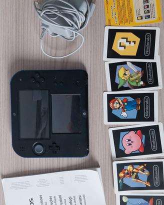 Nintendo 2DS